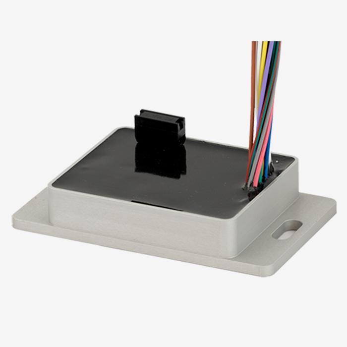 SMC-028 Motion Reference Unit