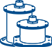 Motion Reference Units