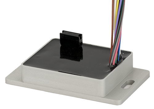 SMC OEM Motion reference Unit, MRU