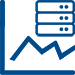 Monitoring Systems